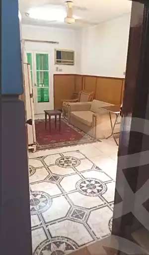 https://aqarmap.com.eg/ar/listing/7042785-for-rent-cairo-downtown