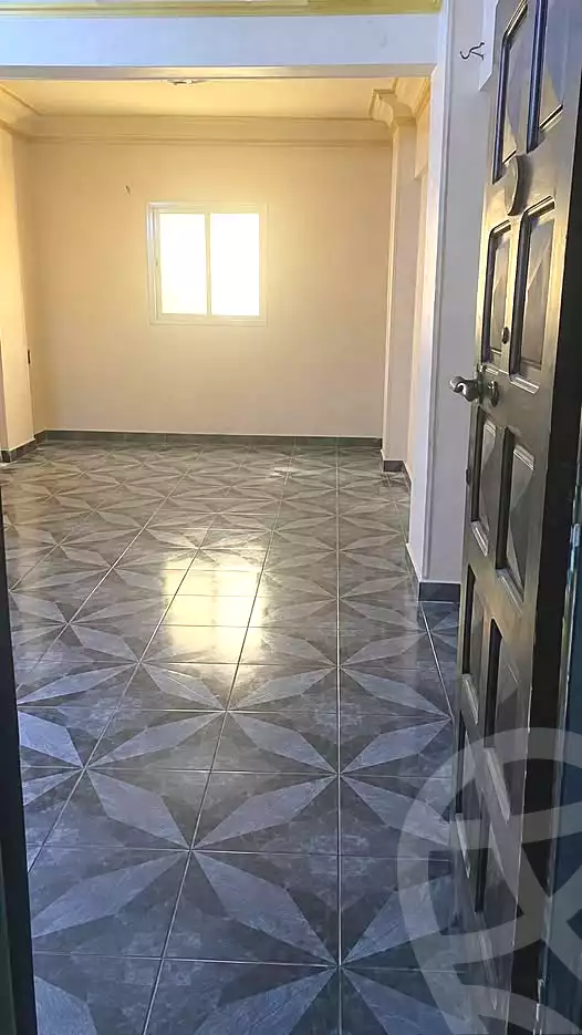 https://aqarmap.com.eg/ar/listing/7042788-for-rent-cairo-el-haram-el-msaha