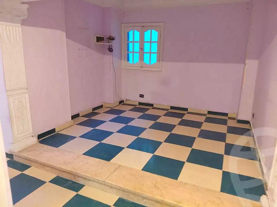https://aqarmap.com.eg/ar/listing/7042380-for-sale-alexandria-lsywf-mostafa-kamel-st