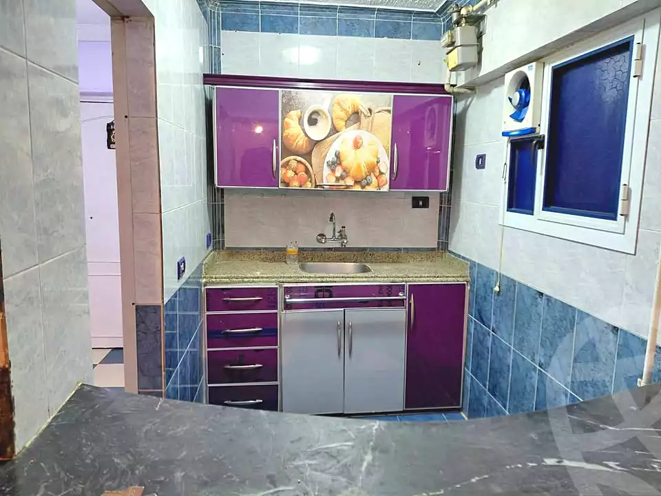 https://aqarmap.com.eg/ar/listing/7042380-for-sale-alexandria-lsywf-mostafa-kamel-st