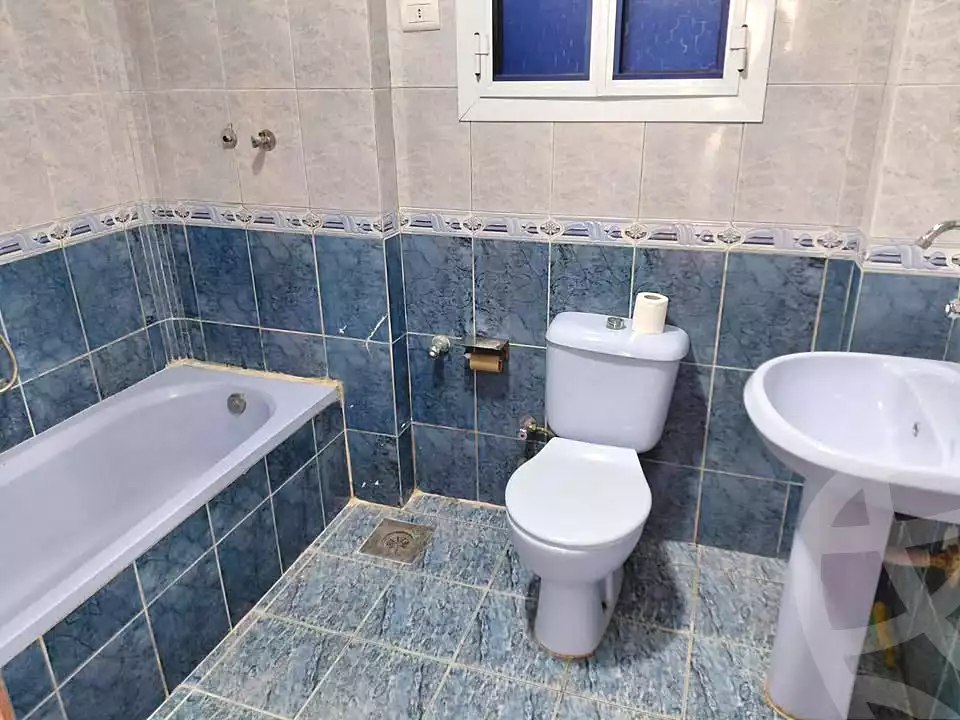 https://aqarmap.com.eg/ar/listing/7042380-for-sale-alexandria-lsywf-mostafa-kamel-st