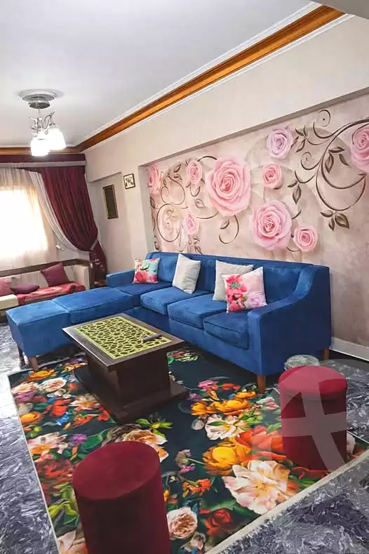 https://aqarmap.com.eg/ar/listing/7042790-for-rent-cairo-faisal-shareaa-el-malek-fasel