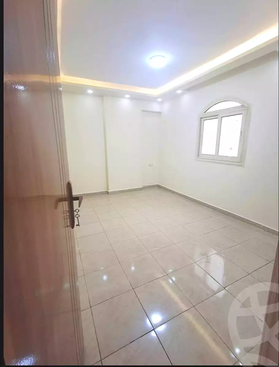 https://aqarmap.com.eg/ar/listing/7042686-for-sale-alexandria-al-agamy-lbytsh-al-nouqrashi-st