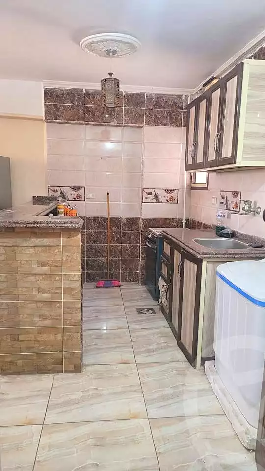 https://aqarmap.com.eg/ar/listing/7042413-for-sale-alexandria-el-mandara-alex-el-mandara-bahri