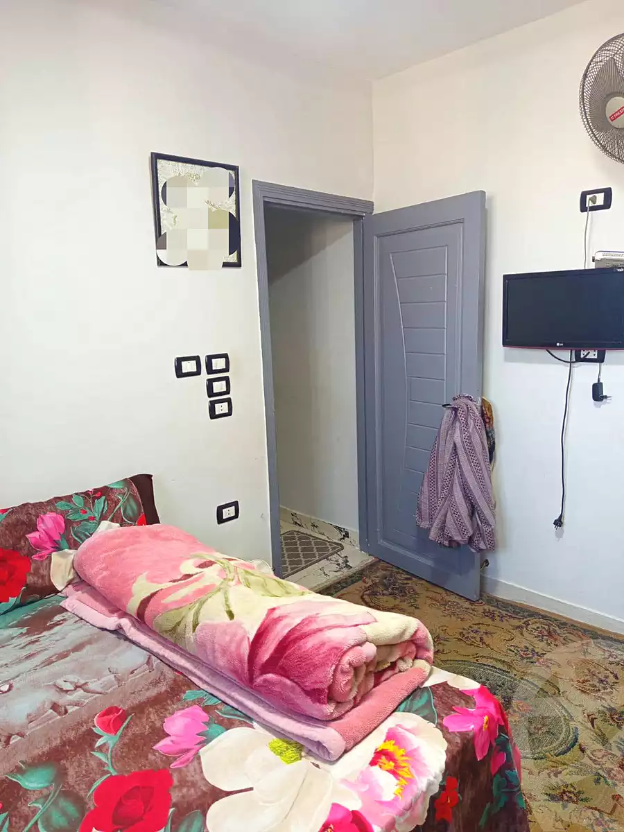 https://aqarmap.com.eg/ar/listing/7042700-for-sale-alexandria-al-agamy-lbytsh-el-hanafeya-st