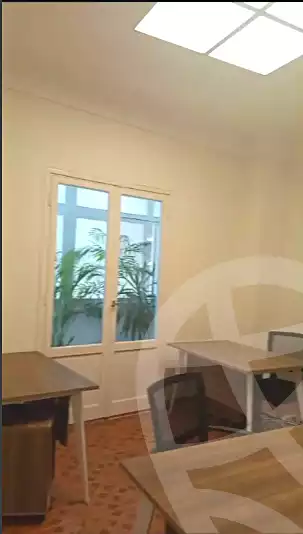 https://aqarmap.com.eg/ar/listing/7042794-for-rent-cairo-downtown