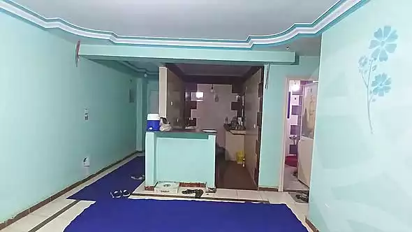 https://aqarmap.com.eg/en/listing/7042797-for-rent-cairo-faisal-tareeq-kaabesh