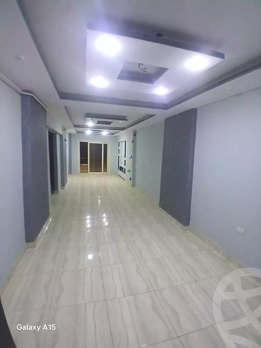 https://aqarmap.com.eg/ar/listing/7042704-for-sale-alexandria-al-agamy-lbytsh-bianchiii-el-arbaeen-st