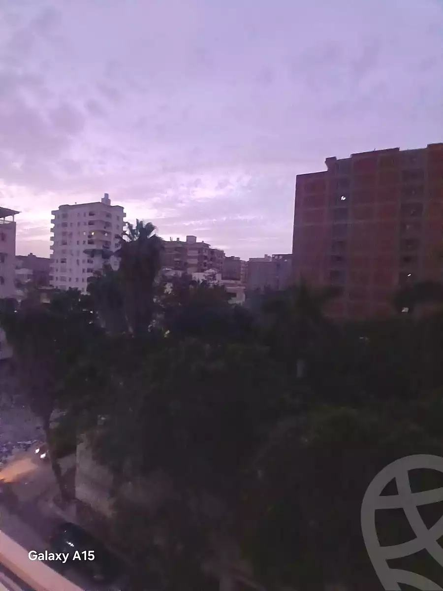 https://aqarmap.com.eg/ar/listing/7042704-for-sale-alexandria-al-agamy-lbytsh-bianchiii-el-arbaeen-st