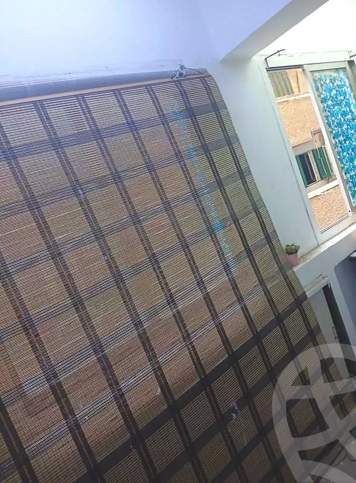 https://aqarmap.com.eg/en/listing/7042426-for-rent-cairo-hadayek-el-koba-hamamat-el-koba