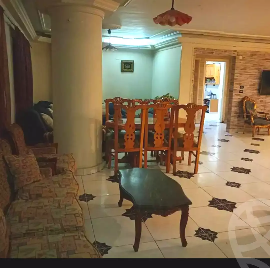 https://aqarmap.com.eg/ar/listing/7042791-for-sale-alexandria-el-mandara-shr-jml-bd-lnsr