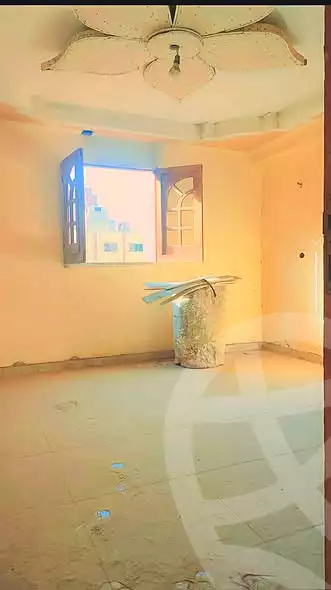 https://aqarmap.com.eg/ar/listing/7042823-for-sale-cairo-faisal-el-matbeaa-amr-ibn-al-aas-st