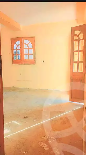 https://aqarmap.com.eg/ar/listing/7042823-for-sale-cairo-faisal-el-matbeaa-amr-ibn-al-aas-st