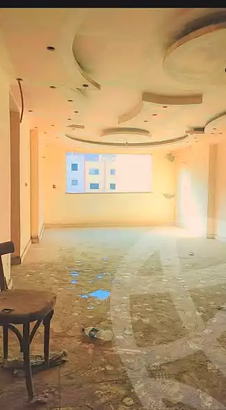 https://aqarmap.com.eg/ar/listing/7042823-for-sale-cairo-faisal-el-matbeaa-amr-ibn-al-aas-st