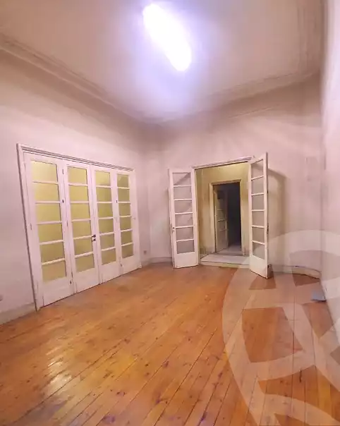 https://aqarmap.com.eg/ar/listing/7042835-for-rent-cairo-downtown