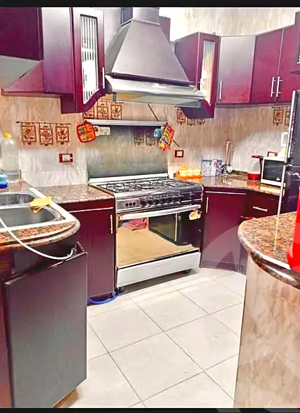 https://aqarmap.com.eg/ar/listing/7042850-for-sale-cairo-faisal-el-matbeaa