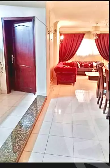https://aqarmap.com.eg/ar/listing/7042850-for-sale-cairo-faisal-el-matbeaa