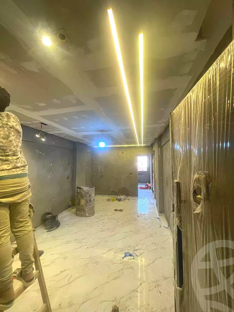 https://aqarmap.com.eg/ar/listing/7041181-for-sale-cairo-nozha-2-el-khamseen-st