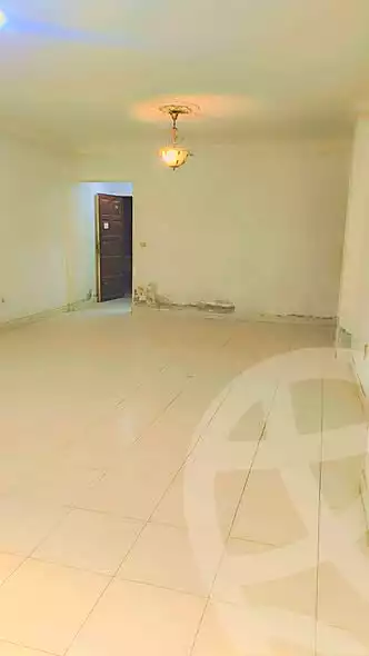 https://aqarmap.com.eg/en/listing/7042854-for-sale-cairo-faisal-hassan-mohamed-st