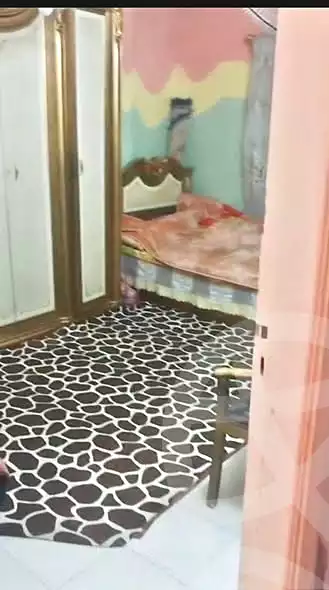 https://aqarmap.com.eg/en/listing/7042856-for-sale-cairo-el-haram