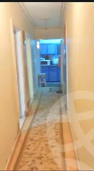 https://aqarmap.com.eg/en/listing/7042856-for-sale-cairo-el-haram