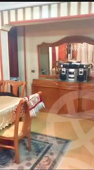 https://aqarmap.com.eg/en/listing/7042856-for-sale-cairo-el-haram