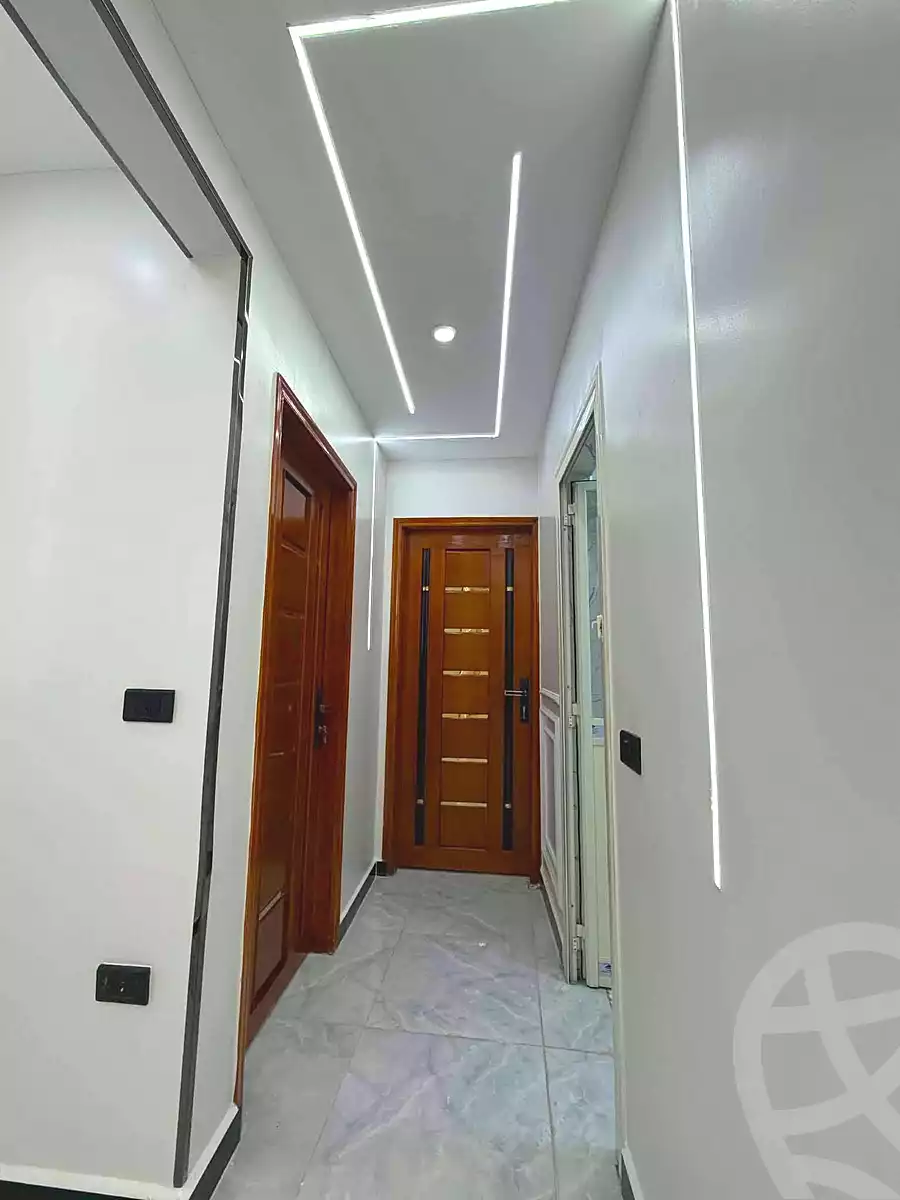 https://aqarmap.com.eg/ar/listing/7041177-for-sale-cairo-nozha-2