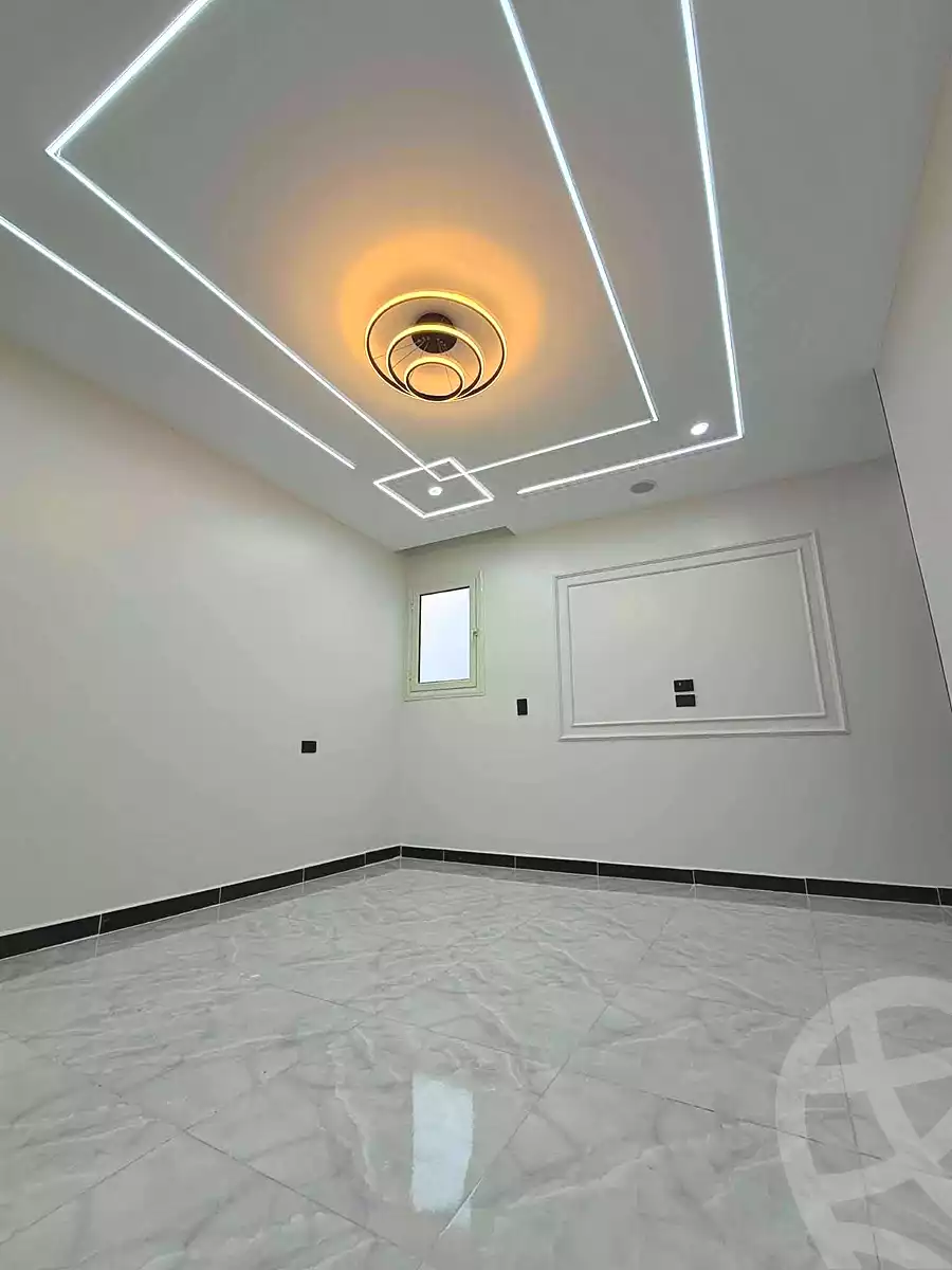 https://aqarmap.com.eg/ar/listing/7041177-for-sale-cairo-nozha-2