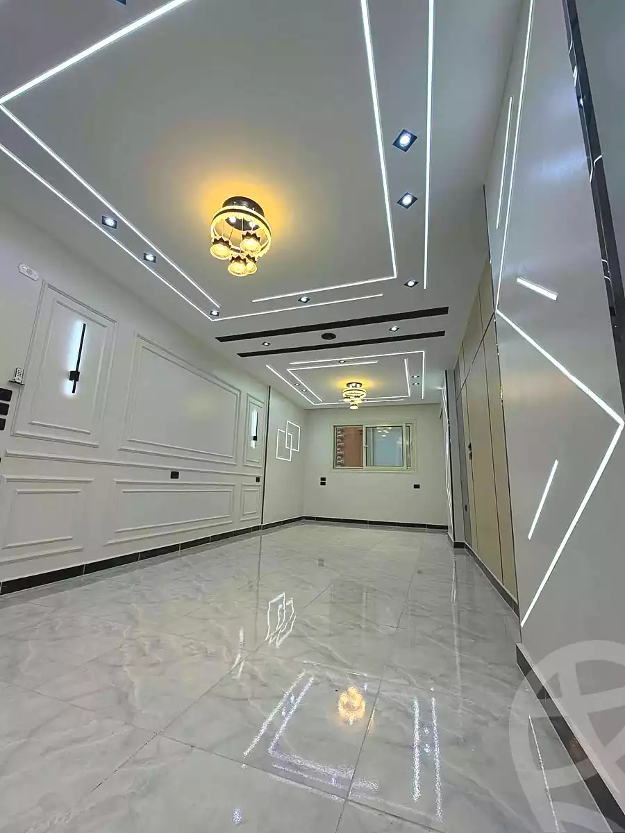 https://aqarmap.com.eg/ar/listing/7041177-for-sale-cairo-nozha-2