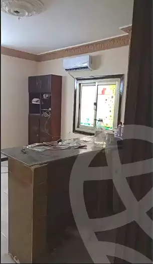 https://aqarmap.com.eg/ar/listing/7042857-for-rent-cairo-downtown-el-tahrir