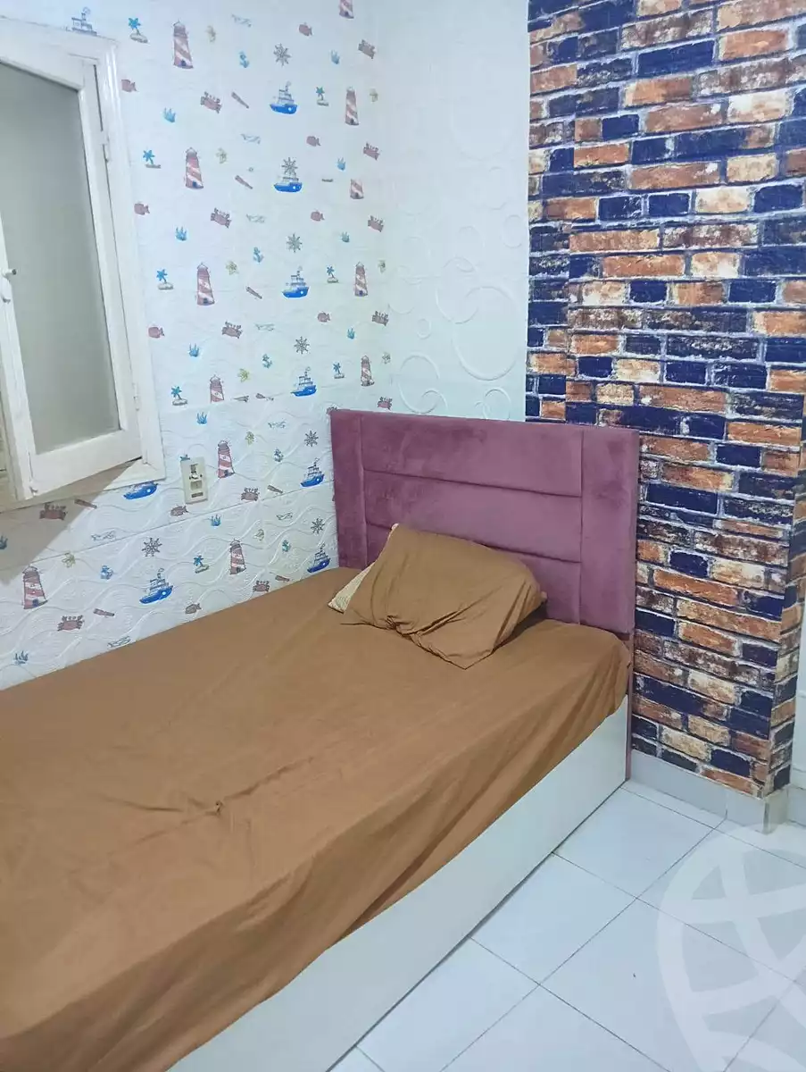 https://aqarmap.com.eg/ar/listing/7042860-for-sale-cairo-nozha-2-el-khamseen-st