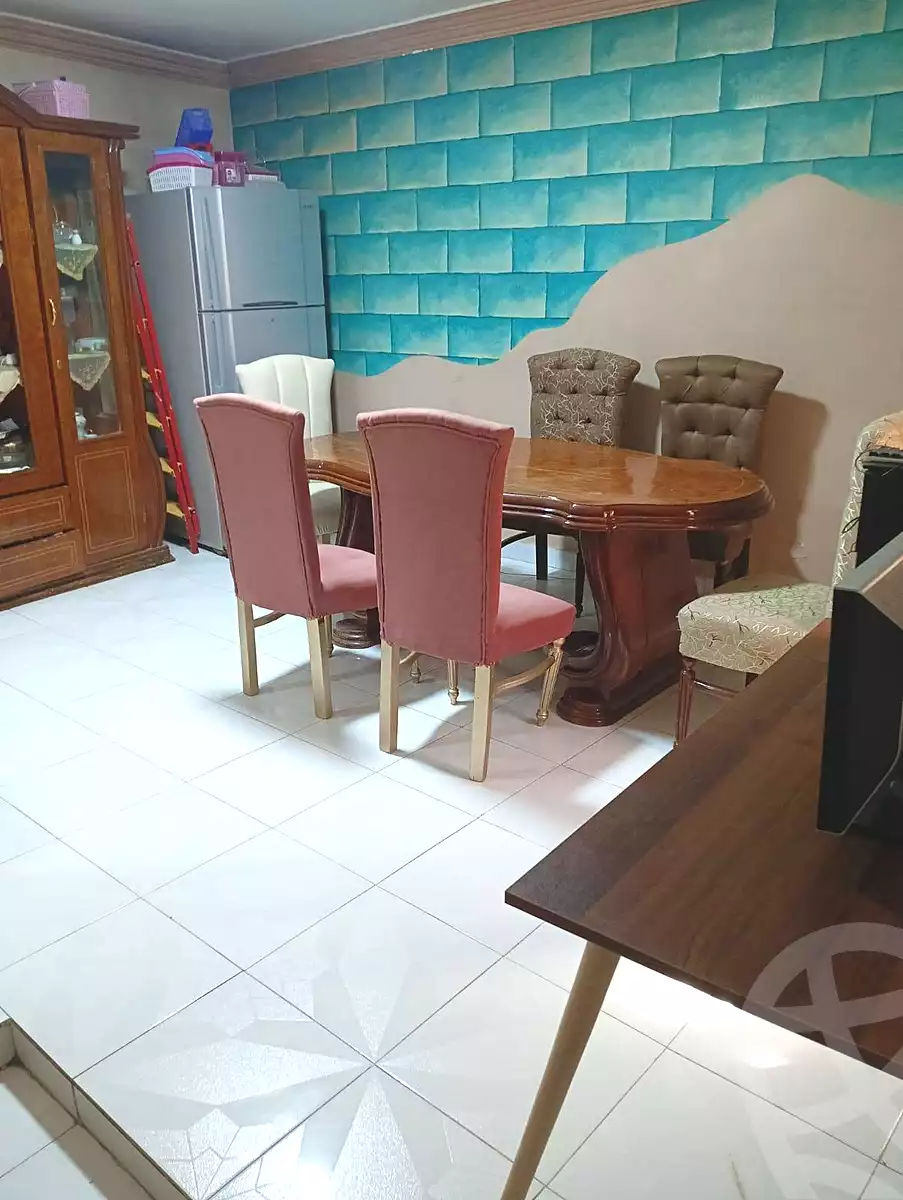 https://aqarmap.com.eg/ar/listing/7042860-for-sale-cairo-nozha-2-el-khamseen-st