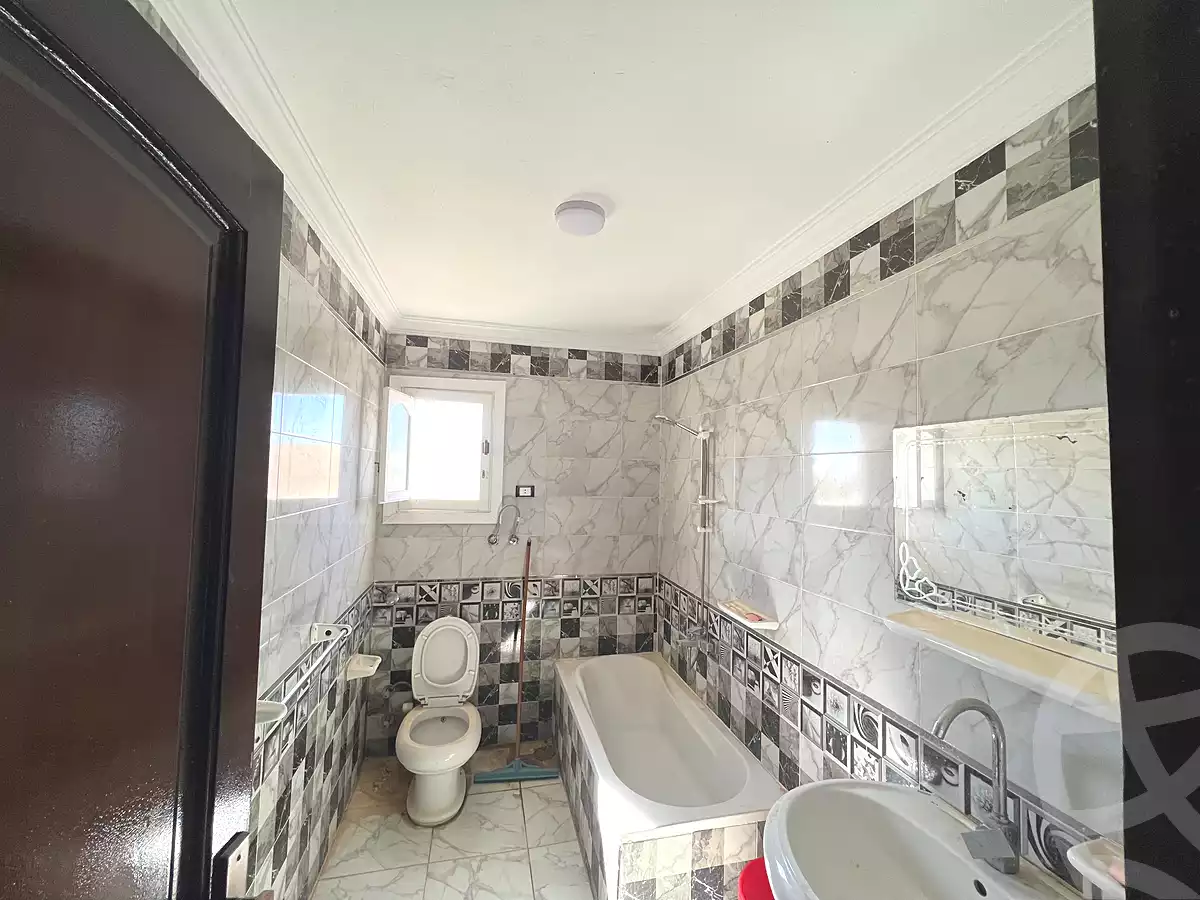 https://aqarmap.com.eg/ar/listing/7042863-for-sale-north-coast-resorts-el-rawda-village