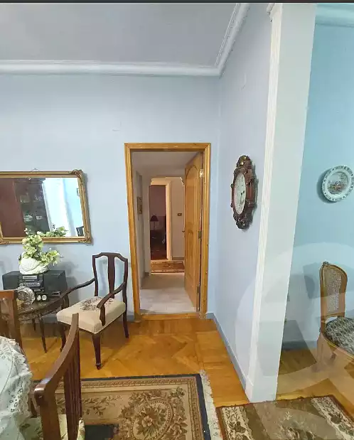 https://aqarmap.com.eg/ar/listing/7042862-for-rent-cairo-downtown
