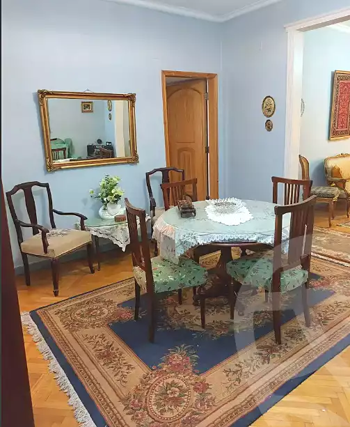 https://aqarmap.com.eg/ar/listing/7042862-for-rent-cairo-downtown
