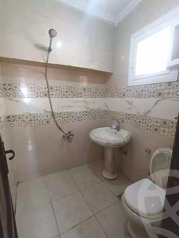 https://aqarmap.com.eg/ar/listing/7042416-for-sale-alexandria-fyktwry-al-saaeh-sq-victoria