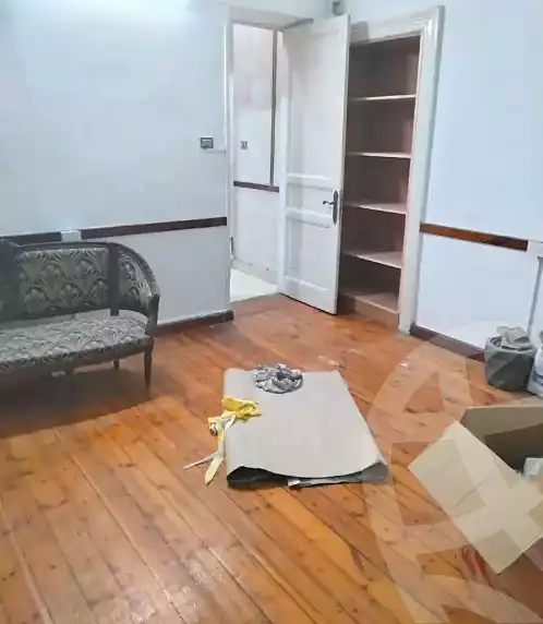 https://aqarmap.com.eg/ar/listing/7042871-for-rent-cairo-downtown