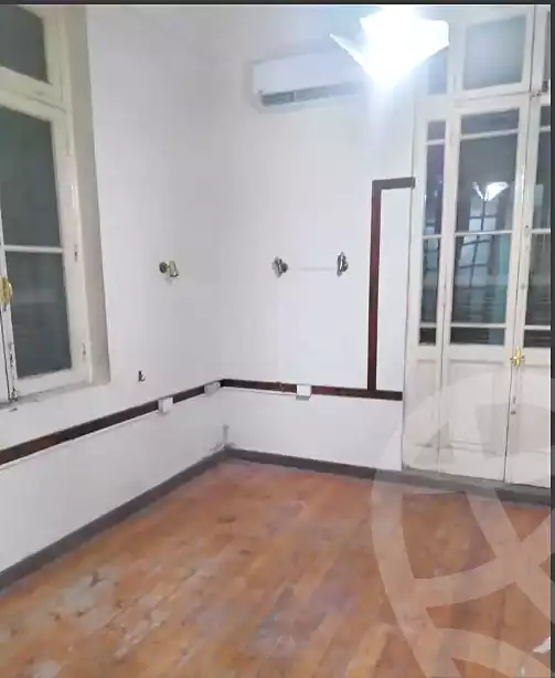 https://aqarmap.com.eg/ar/listing/7042871-for-rent-cairo-downtown