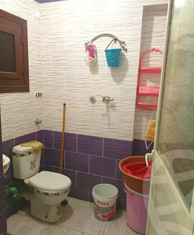 https://aqarmap.com.eg/en/listing/7042410-for-sale-alexandria-el-asafra-l-sfr-qbly-othman-ibn-affan-st