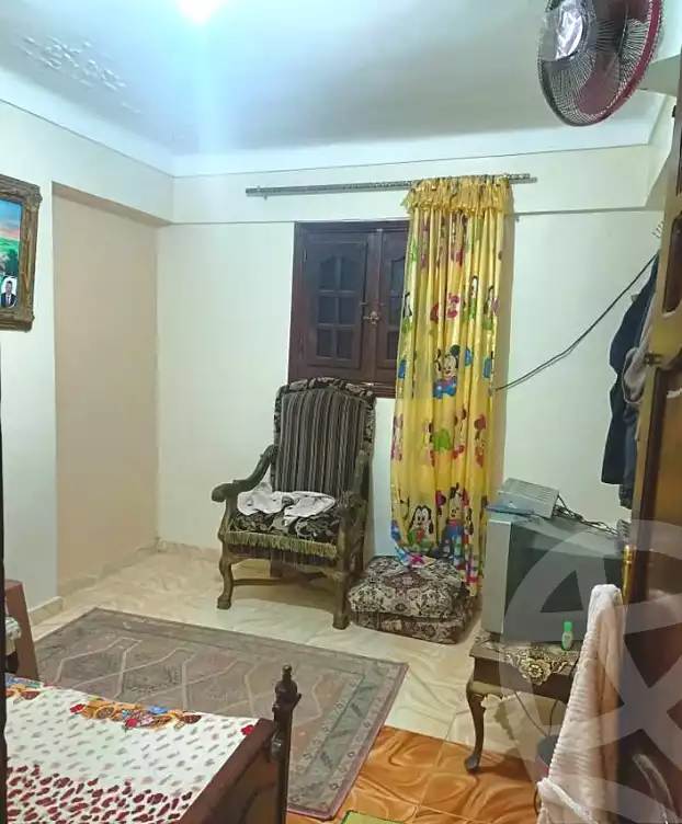 https://aqarmap.com.eg/en/listing/7042410-for-sale-alexandria-el-asafra-l-sfr-qbly-othman-ibn-affan-st