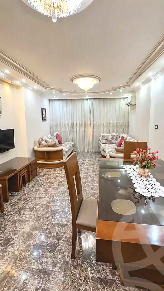 https://aqarmap.com.eg/ar/listing/7042874-for-rent-cairo-el-haram-madkor