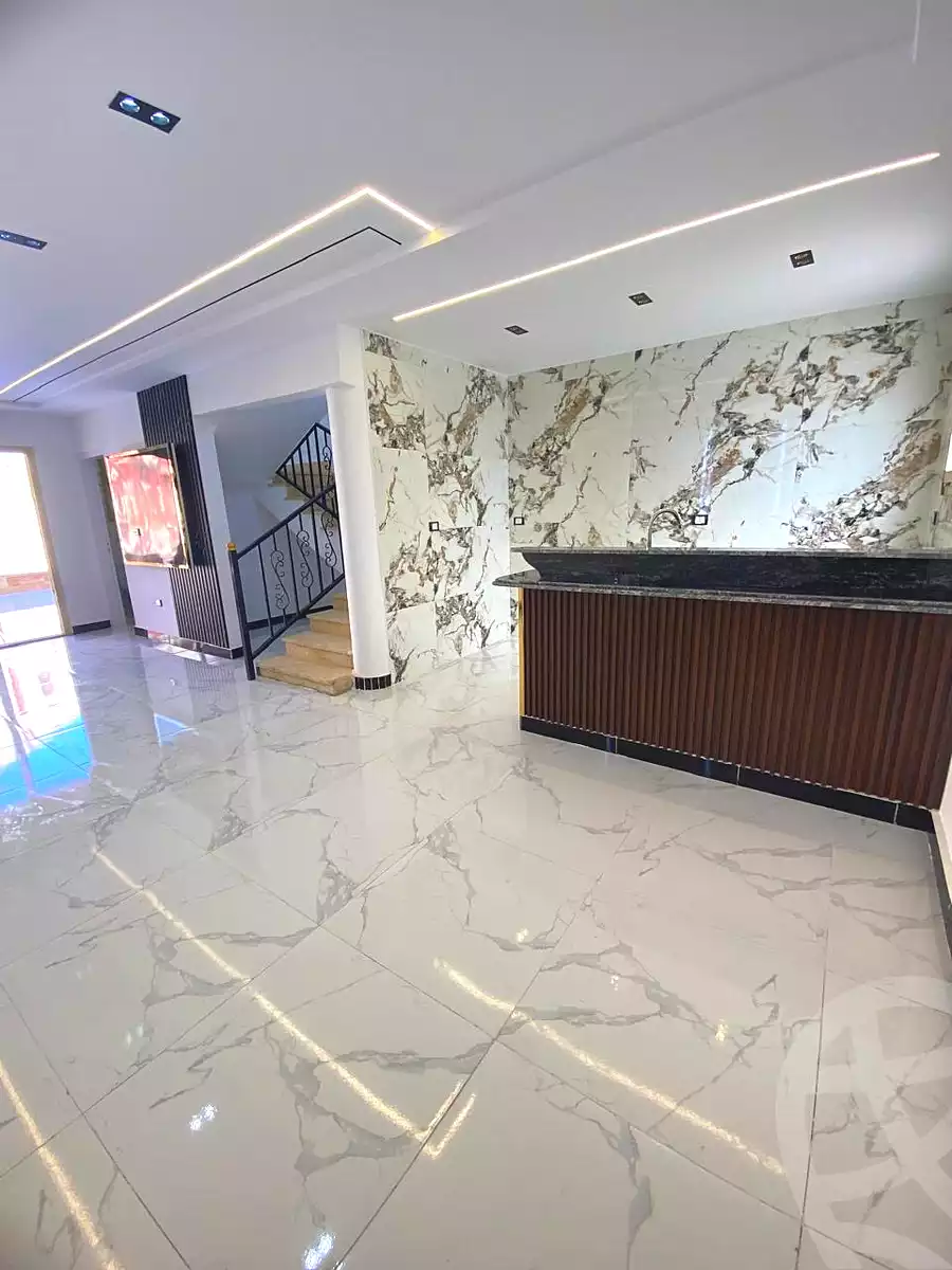 https://aqarmap.com.eg/en/listing/7042870-for-sale-north-coast-resorts-perla