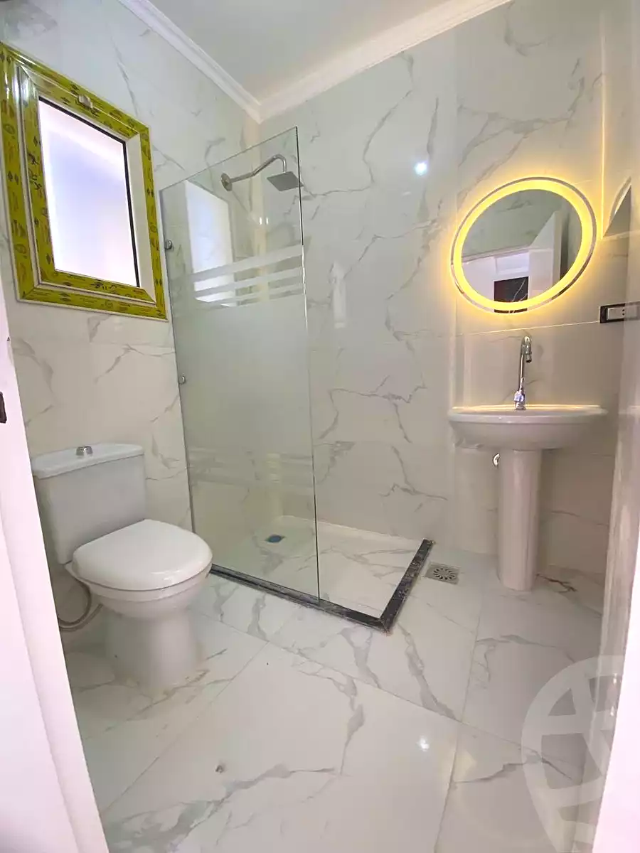 https://aqarmap.com.eg/en/listing/7042870-for-sale-north-coast-resorts-perla