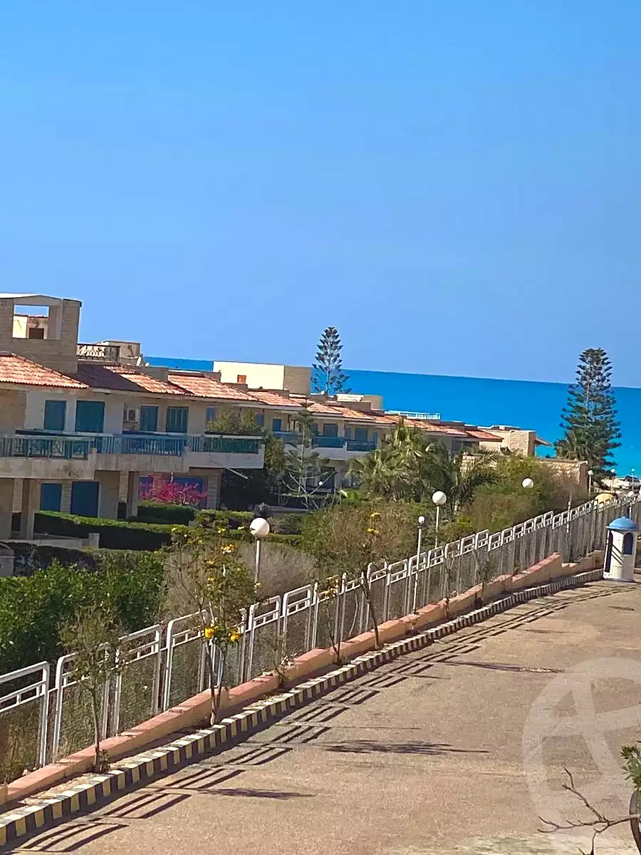https://aqarmap.com.eg/en/listing/7042870-for-sale-north-coast-resorts-perla
