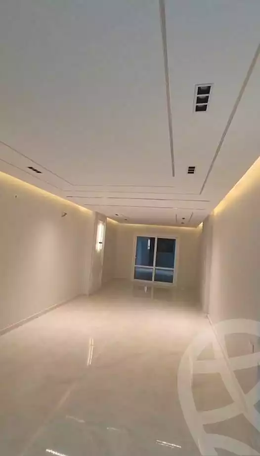 https://aqarmap.com.eg/ar/listing/7042878-for-rent-cairo-el-haram-shareaa-el-haram