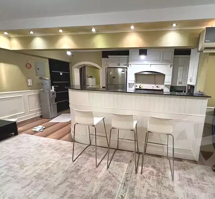https://aqarmap.com.eg/ar/listing/7042875-for-sale-cairo-hadayek-el-koba-saraya-el-kobba