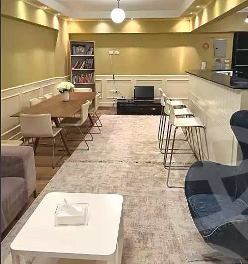 https://aqarmap.com.eg/ar/listing/7042875-for-sale-cairo-hadayek-el-koba-saraya-el-kobba