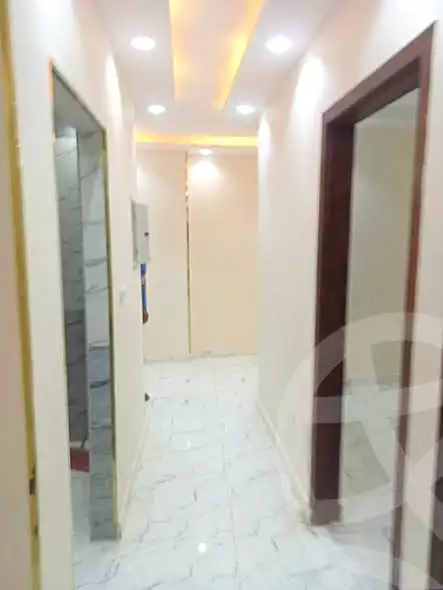 https://aqarmap.com.eg/en/listing/7042879-for-rent-cairo-faisal