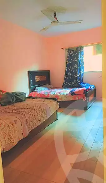https://aqarmap.com.eg/ar/listing/7042881-for-sale-cairo-faisal-hassan-mohamed-st