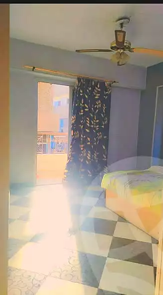 https://aqarmap.com.eg/ar/listing/7042881-for-sale-cairo-faisal-hassan-mohamed-st